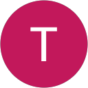 Tooba Azmat profile picture