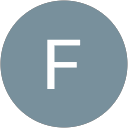 Fahad Baig profile picture