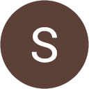 Shahrukh Ali profile picture