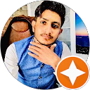 Zeeshan Malik profile picture