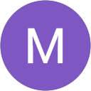 Mustafa Khan profile picture