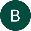 Bisma Khan profile picture