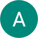 Adeeba Ali profile picture